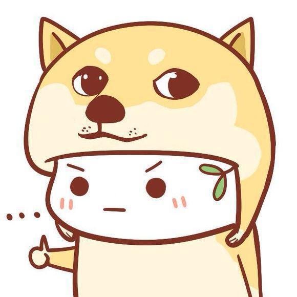 快手24h自助推广下单平台_九四云商城 - 超便宜的平台_快手0.01万点赞是多少钱 - 刷会员最稳定的卡盟